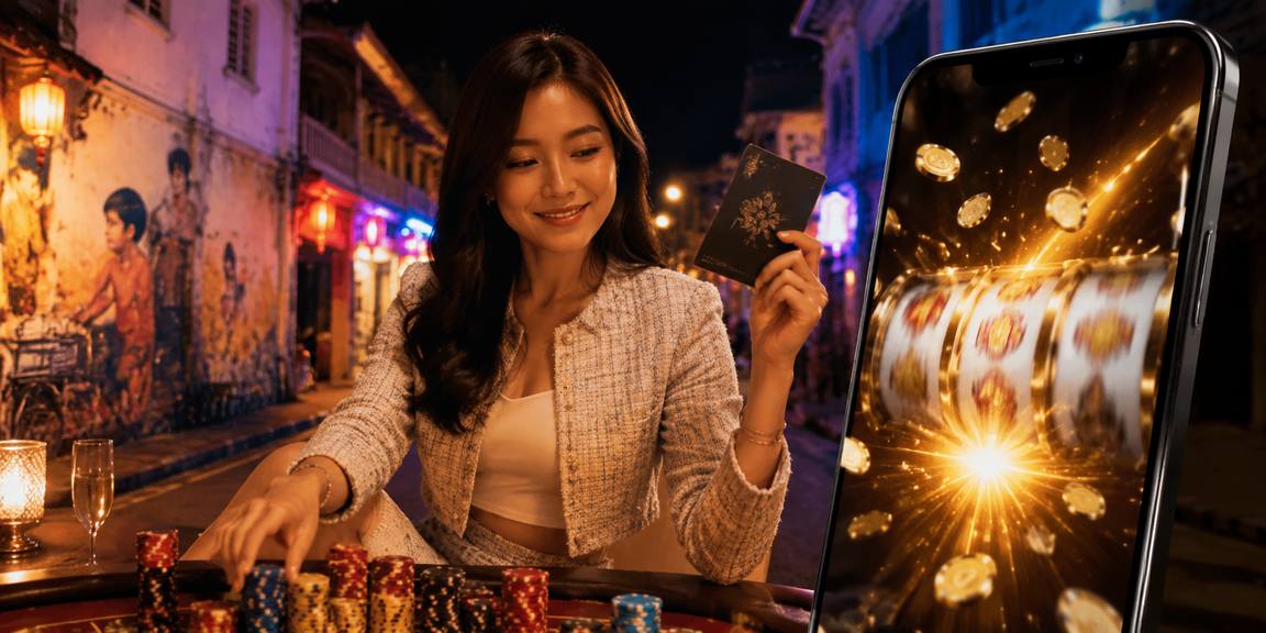 4dchart European Roulette VIP