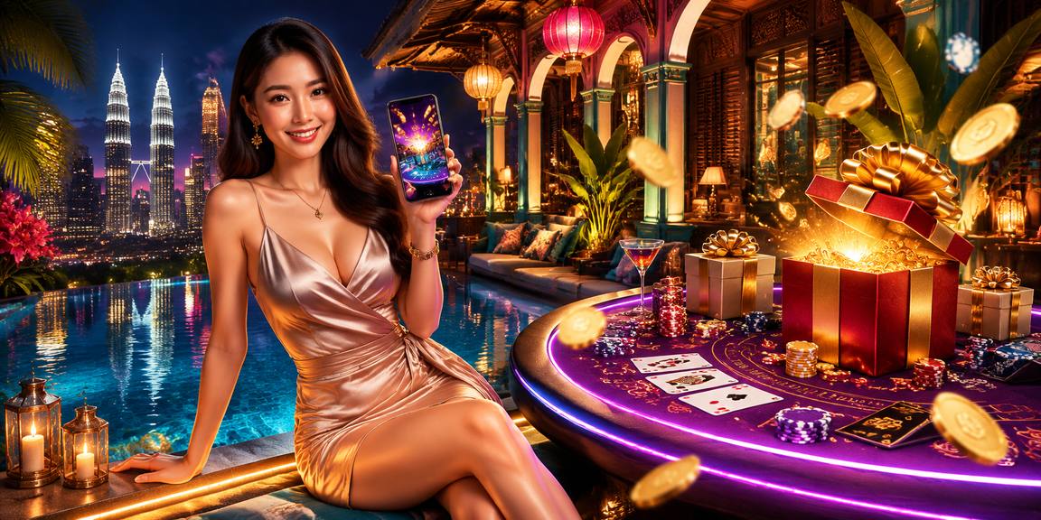 4dchart Meja Live Casino Dengan Dealer Langsung